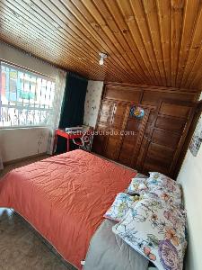 Casa de 4 alcobas en venta en Los Zipas, Chía, 173 m² · foto 8 de 16