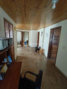 Casa de 4 alcobas en venta en Los Zipas, Chía, 173 m² · foto 6 de 16