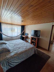 Casa de 4 alcobas en venta en Los Zipas, Chía, 173 m² · foto 9 de 16