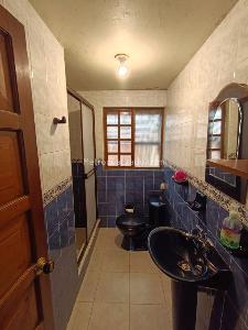Casa de 4 alcobas en venta en Los Zipas, Chía, 173 m² · foto 10 de 16