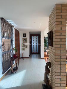 Casa en venta en Canelon, Cajicá · foto 10 de 19