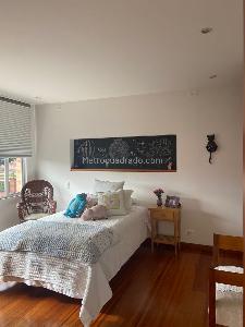 Casa en venta en Canelon, Cajicá · foto 14 de 19