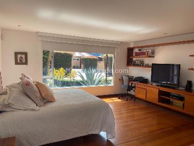 Casa en venta en Canelon, Cajicá · foto 16 de 19