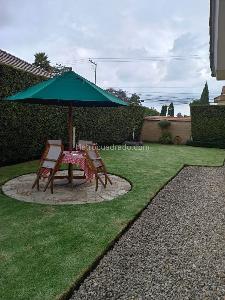 Casa en venta en Canelon, Cajicá · foto 17 de 19