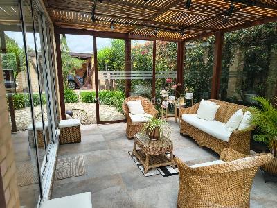 Casa en venta en Canelon, Cajicá · foto 19 de 19