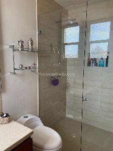 Casa en venta en Canelon, Cajicá · foto 8 de 19