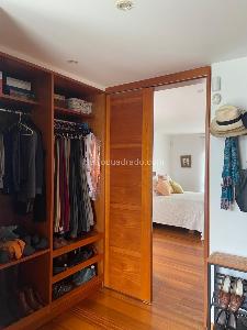 Casa en venta en Canelon, Cajicá · foto 3 de 19