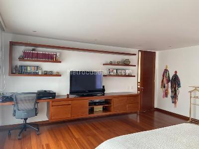 Casa en venta en Canelon, Cajicá · foto 7 de 19