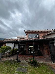 Casa en venta en Chuntame, Cajicá · foto 7 de 14