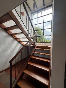 Casa en venta en Chuntame, Cajicá · foto 8 de 14