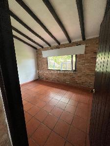 Casa en venta en Chuntame, Cajicá · foto 9 de 14