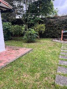 Casa en venta en Chuntame, Cajicá · foto 10 de 14