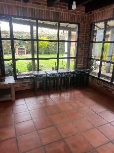 Casa en venta en Chuntame, Cajicá · foto 11 de 14