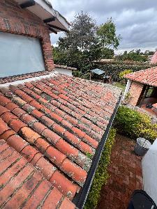 Casa en venta en Chuntame, Cajicá · foto 12 de 14