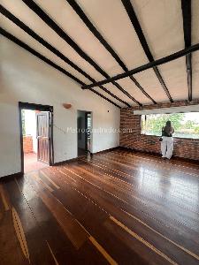 Casa en venta en Chuntame, Cajicá · foto 13 de 14