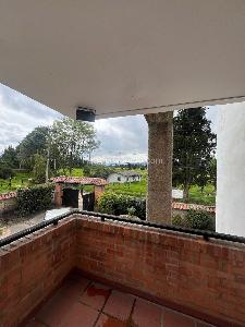 Casa en venta en Chuntame, Cajicá · foto 14 de 14