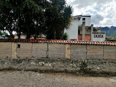 Casa en venta en Chuntame, Cajicá · foto 5 de 14