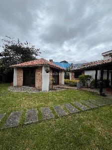 Casa en venta en Chuntame, Cajicá · foto 3 de 14