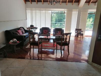Casa en arriendo en Via Tabio, Cajicá · foto 10 de 16