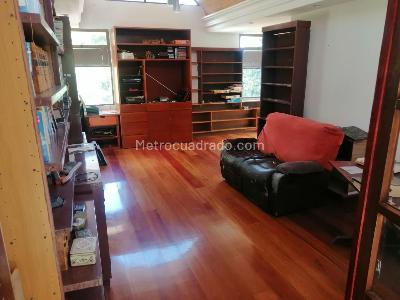 Casa en arriendo en Via Tabio, Cajicá · foto 11 de 16