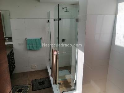 Casa en arriendo en Via Tabio, Cajicá · foto 12 de 16