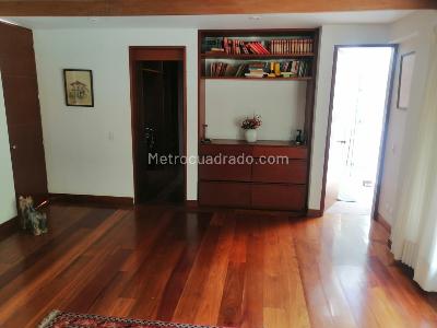 Casa en arriendo en Via Tabio, Cajicá · foto 13 de 16