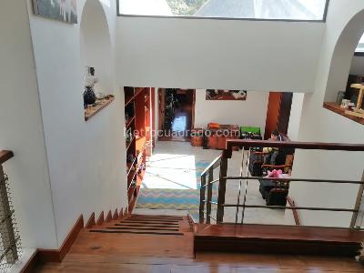Casa en arriendo en Via Tabio, Cajicá · foto 16 de 16