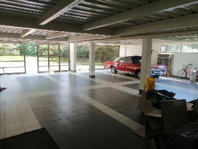 Casa en arriendo en Via Tabio, Cajicá · foto 4 de 16