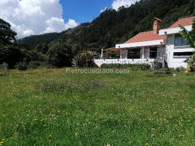 Casa en arriendo en Via Tabio, Cajicá · foto 6 de 16
