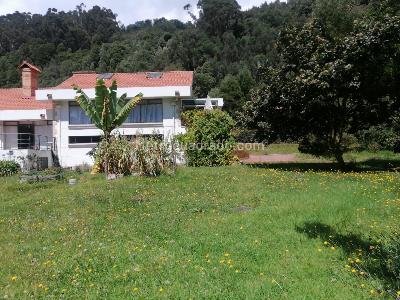 Casa en arriendo en Via Tabio, Cajicá · foto 7 de 16