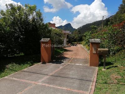 Casa en arriendo en Via Tabio, Cajicá · foto 8 de 16