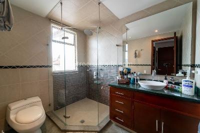 Casa de 4 alcobas en venta en Granjitas, Cajicá, 240 m² · foto 6 de 16