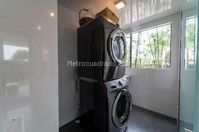 Casa de 4 alcobas en venta en Granjitas, Cajicá, 240 m² · foto 7 de 16