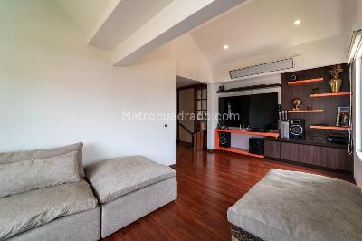 Casa de 4 alcobas en venta en Granjitas, Cajicá, 240 m² · foto 10 de 16