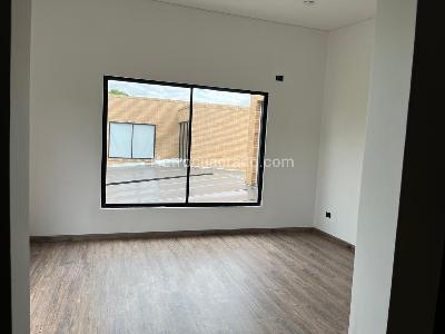 Casa en venta en Rio Grande, Cajicá · foto 10 de 16