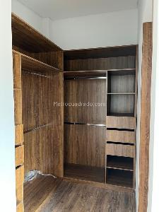 Casa en venta en Rio Grande, Cajicá · foto 11 de 16