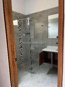 Casa en venta en Rio Grande, Cajicá · foto 12 de 16