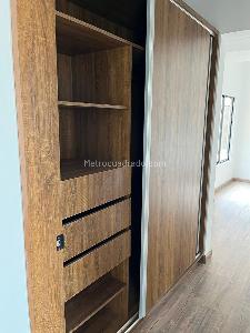 Casa en venta en Rio Grande, Cajicá · foto 14 de 16