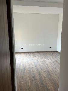 Casa en venta en Rio Grande, Cajicá · foto 15 de 16