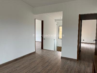 Casa en venta en Rio Grande, Cajicá · foto 16 de 16