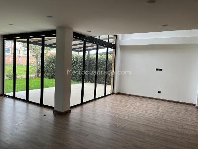 Casa en venta en Rio Grande, Cajicá · foto 2 de 16
