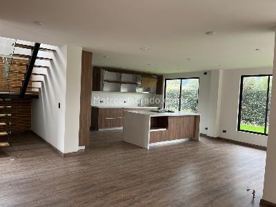 Casa en venta en Rio Grande, Cajicá · foto 3 de 16