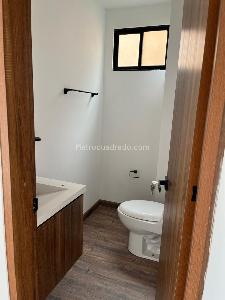 Casa en venta en Rio Grande, Cajicá · foto 4 de 16