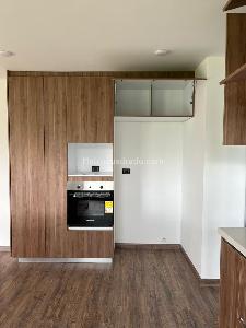 Casa en venta en Rio Grande, Cajicá · foto 5 de 16