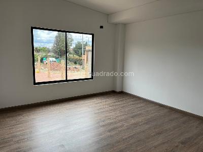 Casa en venta en Rio Grande, Cajicá · foto 6 de 16