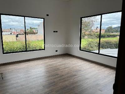Casa en venta en Rio Grande, Cajicá · foto 7 de 16