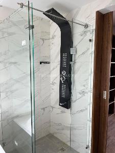 Casa en venta en Rio Grande, Cajicá · foto 8 de 16