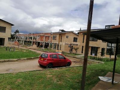 Casa en venta en Chuntame, Cajicá · foto 6 de 6