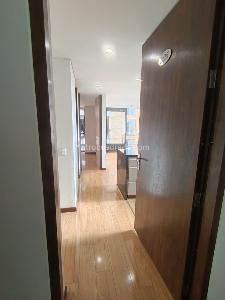 Apartaestudio en venta en Delicias Norte, Chía, 58 m² · foto 3 de 16