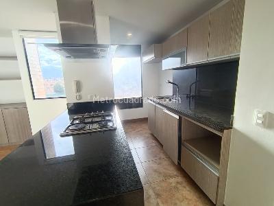 Apartaestudio en venta en Delicias Norte, Chía, 58 m² · foto 8 de 16